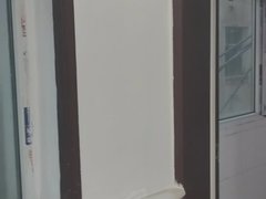 海东平安平安广场百乐小区 2室1厅1卫出租房源真实图片