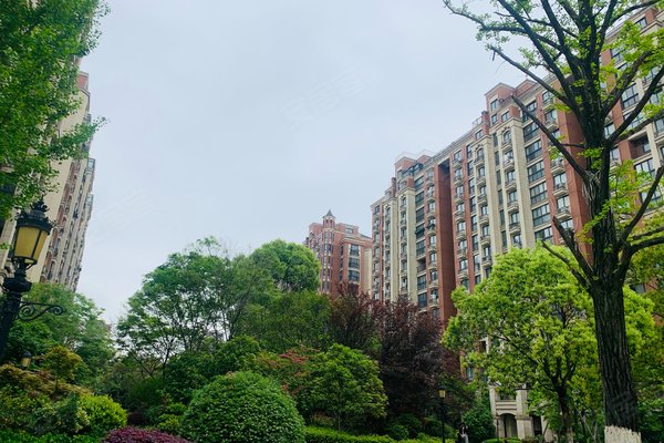 台州二手房 颐景名苑 > 邓罗梦解读颐景名苑房屋品质