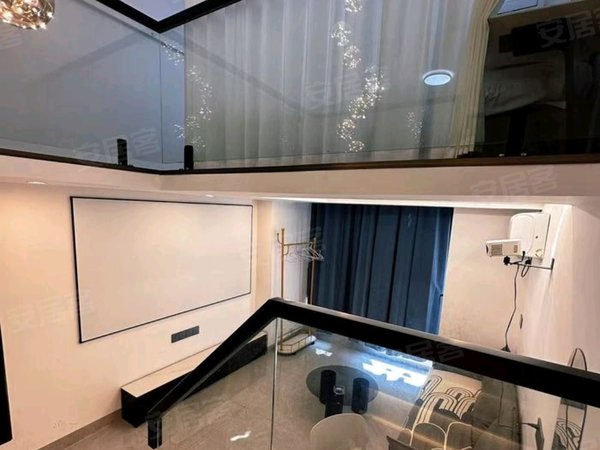 南昌青山湖解放东路绿滋肴庙街绿滋肴庙街 2室1厅1卫出租房源真实图片