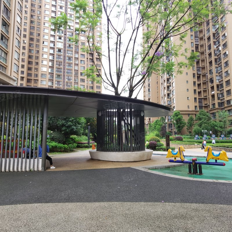 【麓城, 麓城小区详情,房价走势,房源,业主论坛】- 乐山58同城