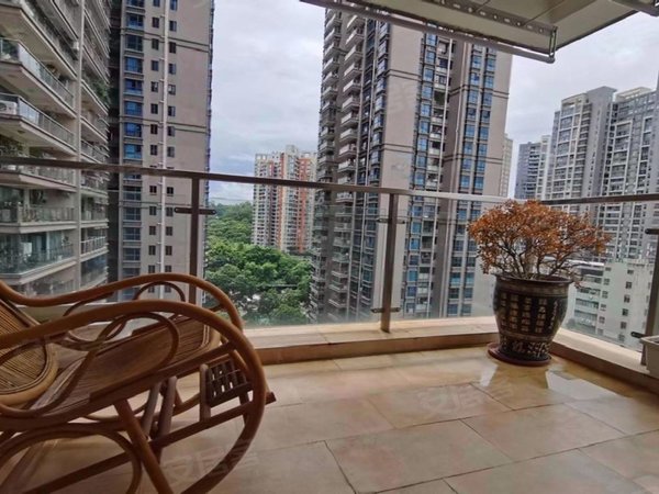 深圳福田下梅林咏山名苑便宜急租咏山名苑好房型 不会让你白跑出租