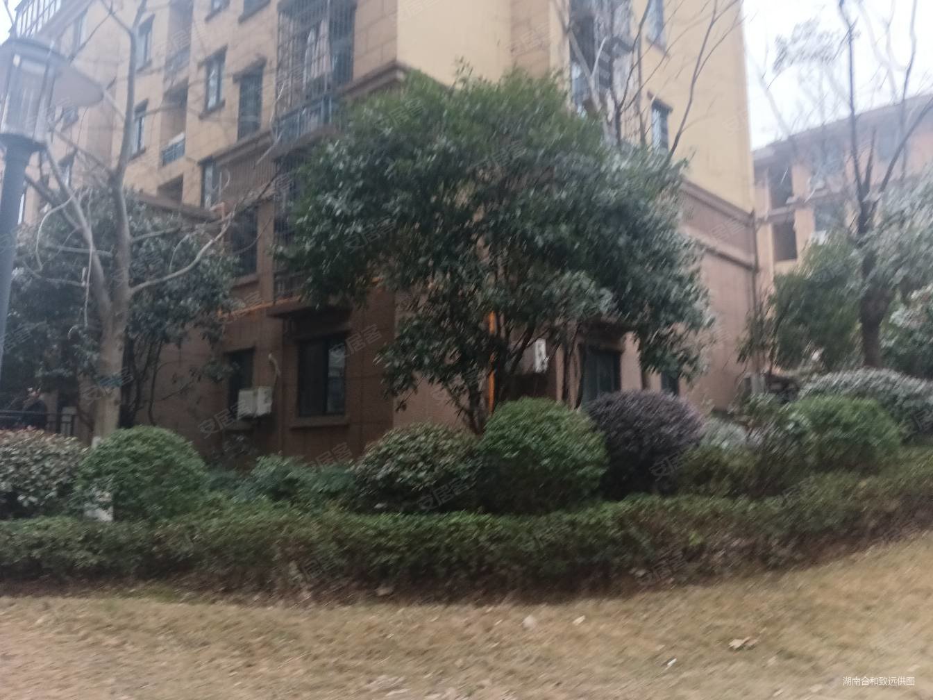 长沙房产网>长沙二手房>望城二手房>金星北二手房>澳海澜庭>1344_1008