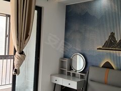 扬中扬中市区市中心设备齐全价格优惠无中介费出租房源真实图片