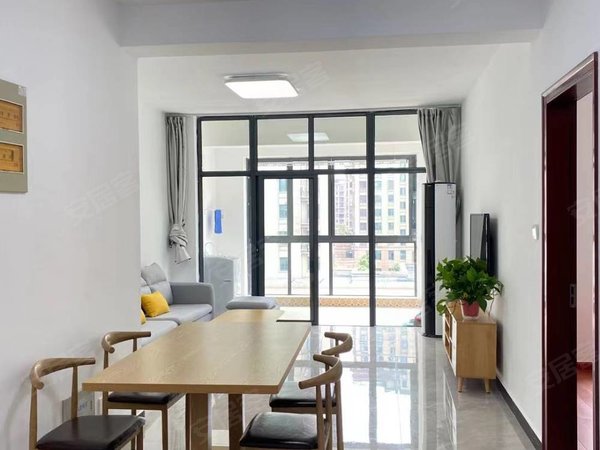 绍兴诸暨诸暨市区鹏瑞学府名苑学府名苑位于诸暨市实验小学附近,包