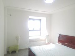 张家港大新大新中心大新 新润花苑北区电梯房 三室两厅两卫 拎包入住出租房源真实图片