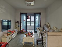 巢湖半汤半汤片区岠嶂山三期 户型好 可以直接拎包入住出租房源真实图片
