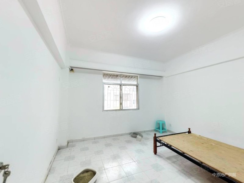 近地铁 商品住宅 出行方便 精装好房 南北通透 中间楼层,翠都花园二手