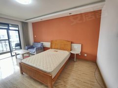 曲靖麒麟南城门中天一室可以做饭 家具齐全 南城门金都国际附近出租房源真实图片