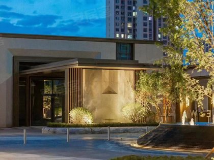 不足,万科城如园怎么样,万科城如园周边房产中介经纪人评价-盘锦安居