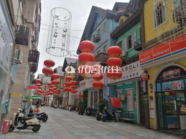 相思湖新区租房,莱茵鹭湖 精装 4房2厅2卫 南北通透 拎包入住,西乡塘