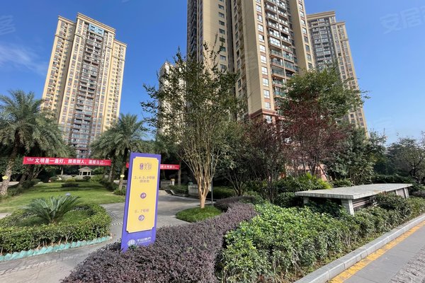 千山美郡,通惠大道19号-重庆千山美郡二手房,租房-重庆安居客