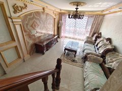 鞍山立山立山广场海诺首府，7楼，4室2厅2卫，精装修，拎包即住。出租房源真实图片