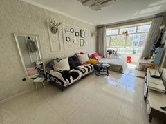 绥化北林北林城区拓佳租房 南三嘉禾小区 多层四楼 精装 两张床 拎包即住出租房源真实图片