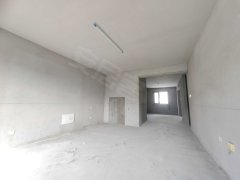 天津大港古林街香海园 3室2厅2卫 1100.0元 电梯房 135.0平米出租房源真实图片
