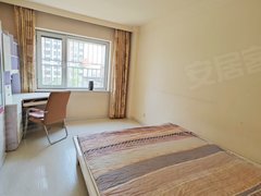 抚顺顺城恒大广场名流印象 设备齐全 干净卫生 交通方便 两室二厅一卫出租房源真实图片