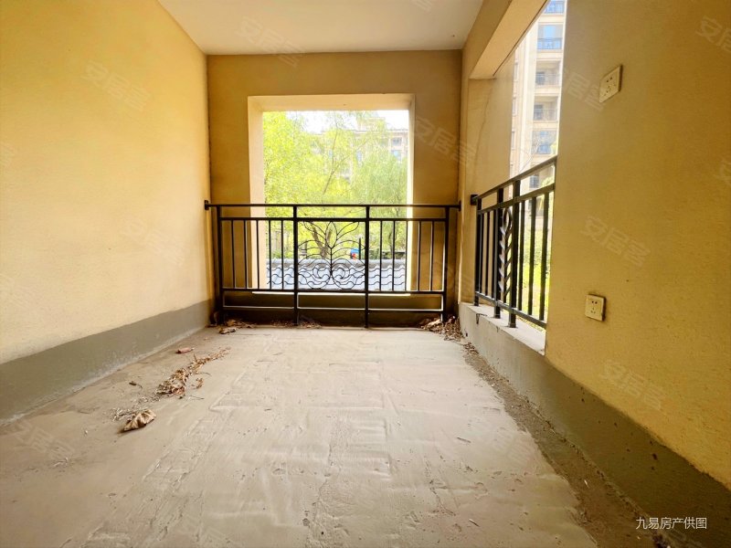 房本满2无大税 带车位 地下室 价格可谈,正定天山熙湖一期二手房,245