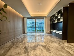 深圳南山前海我说一句全网 慢则无，有喜欢的速度看房，楼下万象城出租房源真实图片