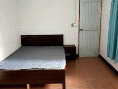 桂林七星国展购物公园施家园村自建房 1室0厅1卫出租房源真实图片