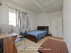 中山石岐悦来路悦华街 1室0厅1卫出租房源真实图片