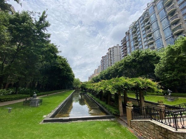 广州天河汇景新城侨鑫汇景新城龙熹山侨鑫汇景新城龙熹山 3室2厅2卫