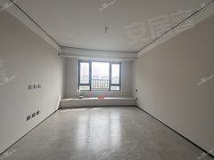 北京昌平南邵镇梧桐山语  空房  可配家具  三室两厅两卫出租房源真实图片