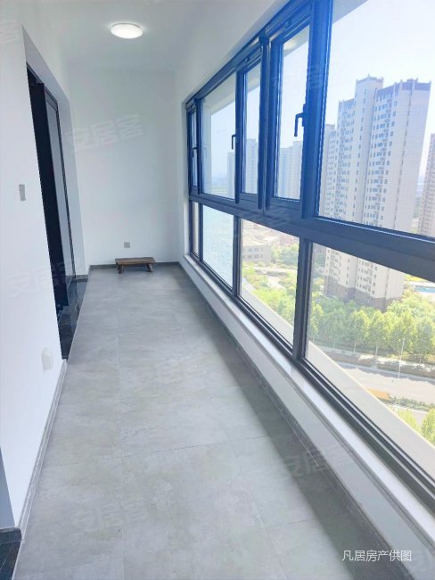 郑州房产网>郑州二手房>郑东新区二手房>北龙湖二手房>亚新茉莉公馆>