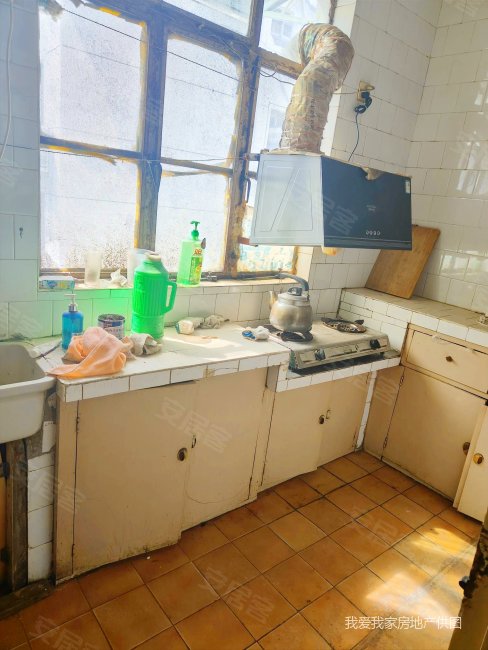 天宫寺弄10号小区