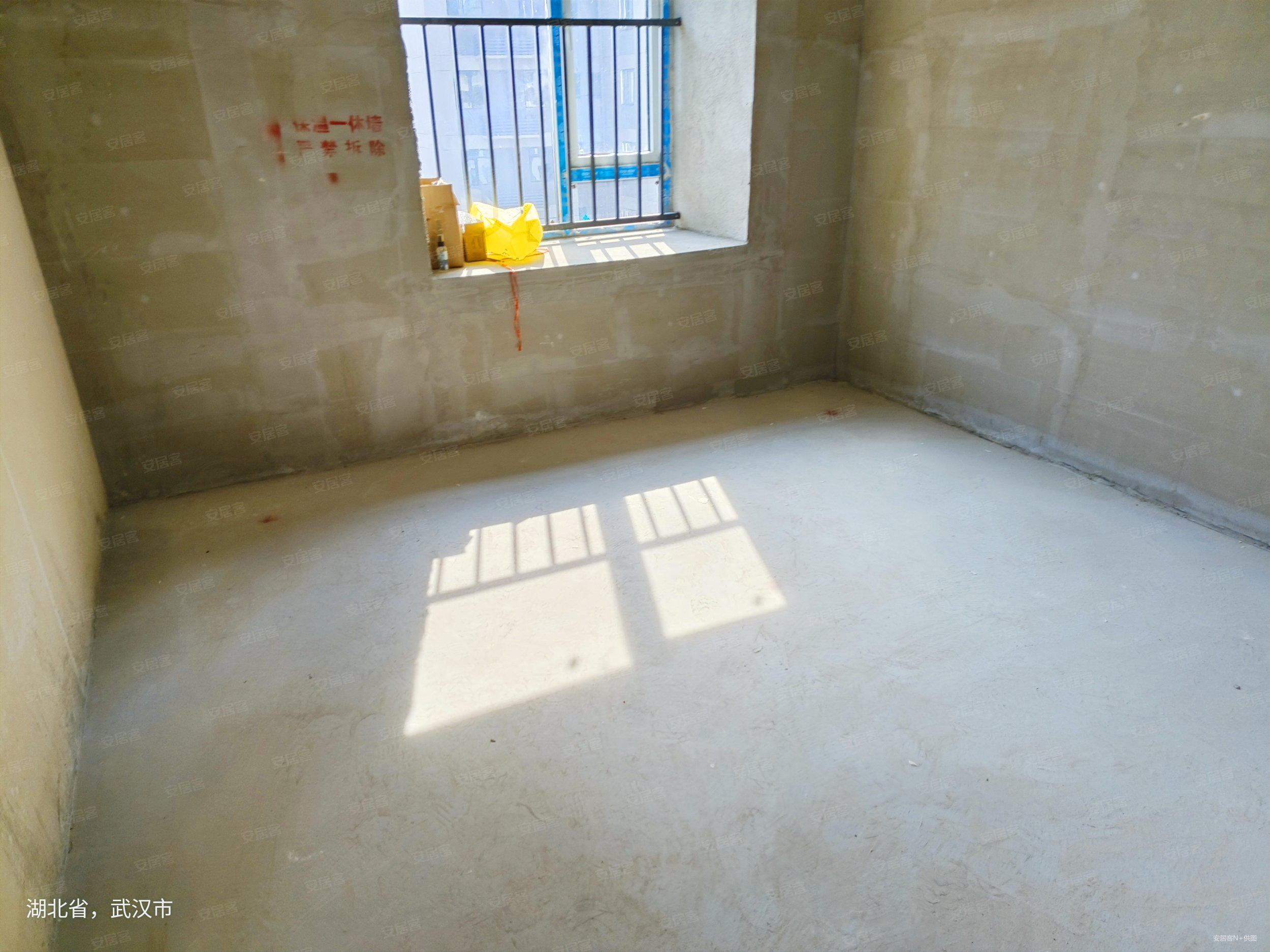 雅澜苑3室2厅2卫113.62㎡南128万