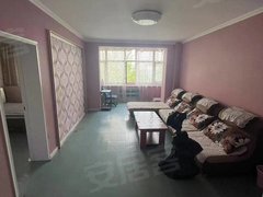 乌鲁木齐沙依巴克明园人民法院附近 第十六小学 第四十六中学出租房源真实图片
