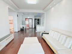 武汉沌口开发区沌口周边硃山湖~海天汽配城~沌口天地~冠捷~海尔工业园~洪山小学出租房源真实图片