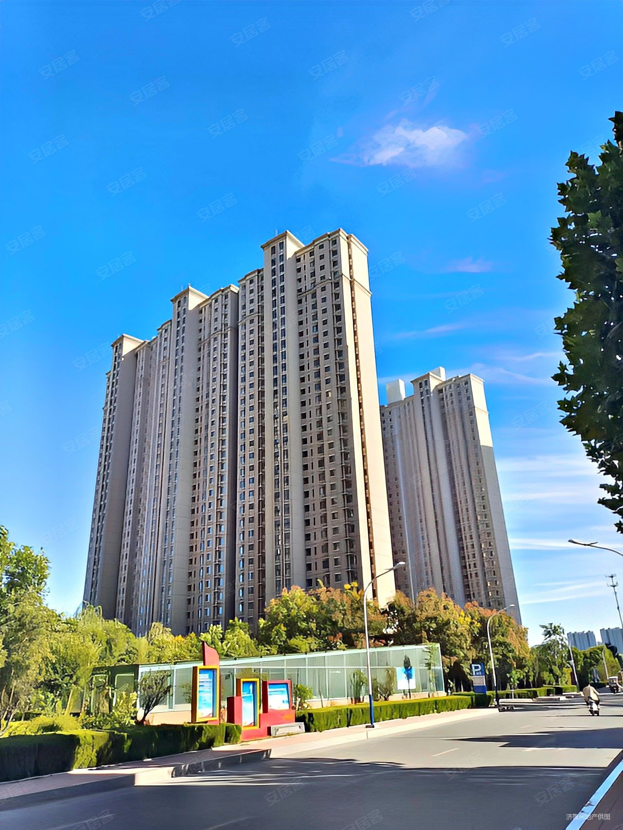 可小刀,随时看房,厕所明卫,生活方便,出行方便,尽量工业北,大辛庄小区