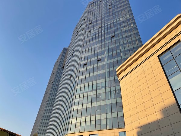 保定竞秀列电社区盛泰中国中国时代商圈 盛泰中国 1室1厅 月租金1150