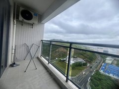 海丰海城海城城区深汕鹅埠辉煌花园 公寓出租 家具齐全出租房源真实图片