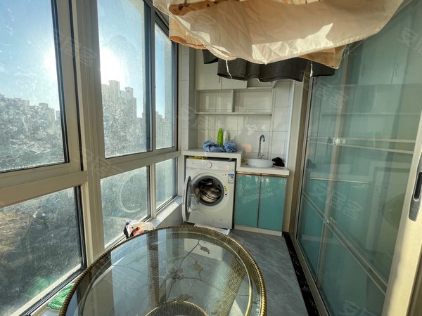 宿迁沭阳沭阳开发区昊园外国语对面!