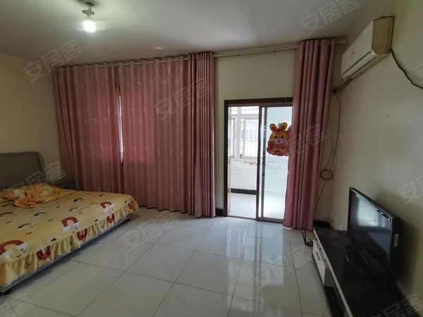 亳州蒙城玖隆国际名邦学府(蒙城)玖隆国际南.