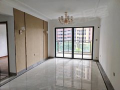 大亚湾大亚湾西区曦悦湾畔花园 3室1厅1卫出租房源真实图片