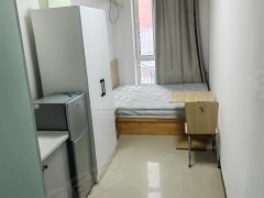 赤峰松山长途汽车站个人 独立卫生间独立厨房公寓出租出租房源真实图片