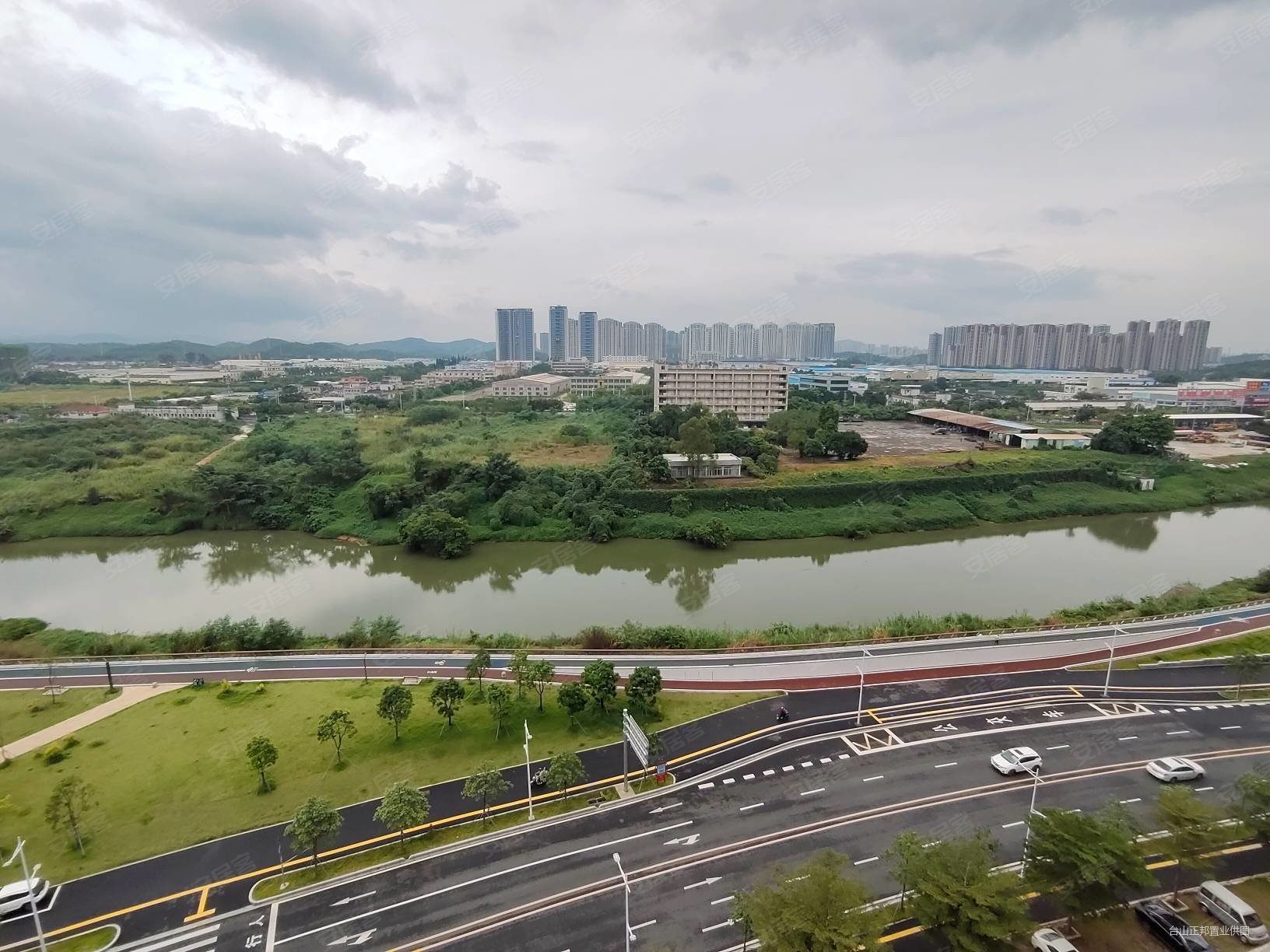 江门房产网>江门二手房>台山二手房>台城二手房>东方名城>