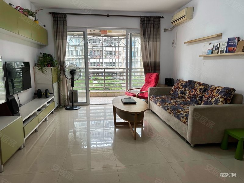 深圳房产网>深圳二手房>布吉二手房>信义二手房>理想家园>800_600