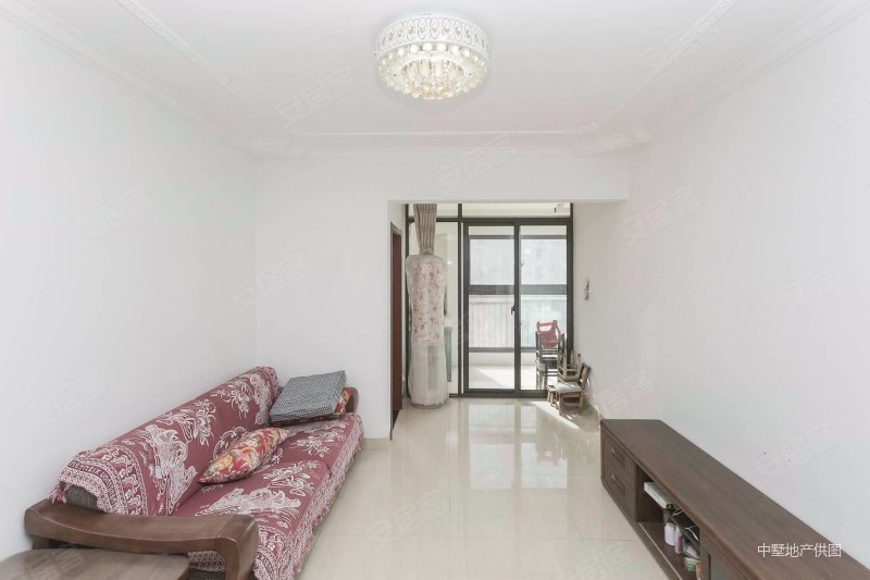 合肥房产网>合肥二手房>瑶海二手房>和平广场二手房>鼎元府邸>800_533