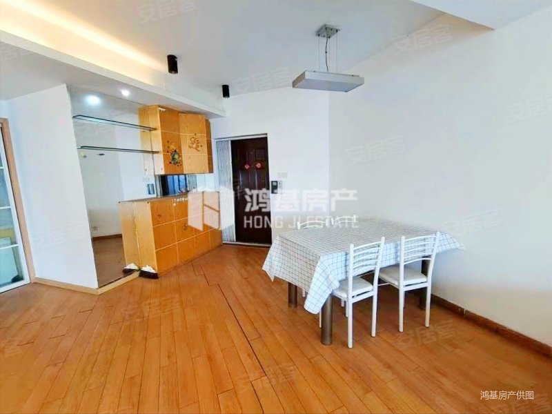 南昌房产网>南昌二手房>青山湖二手房>洪都大道二手房>隆鑫广场>800