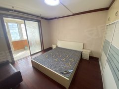 徐州泉山中枢街免中介费,租户稳定 医科大学附属医院 苏宁广场 财富大厦出租房源真实图片