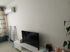 五家渠青湖路长安西街看一下这个房子吧,在市区环境优美,舒适度也高,逛街购物也方便出租房源真实图片