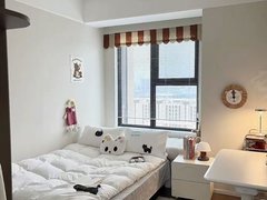 临沂兰山华润中心无中介 市委大院 万象汇泰盛广场  人民广场 人民医院出租房源真实图片