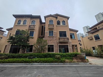 碧桂园世纪城,江朗大道,近雅白线 - 阳江碧桂园世纪城二手房,租房