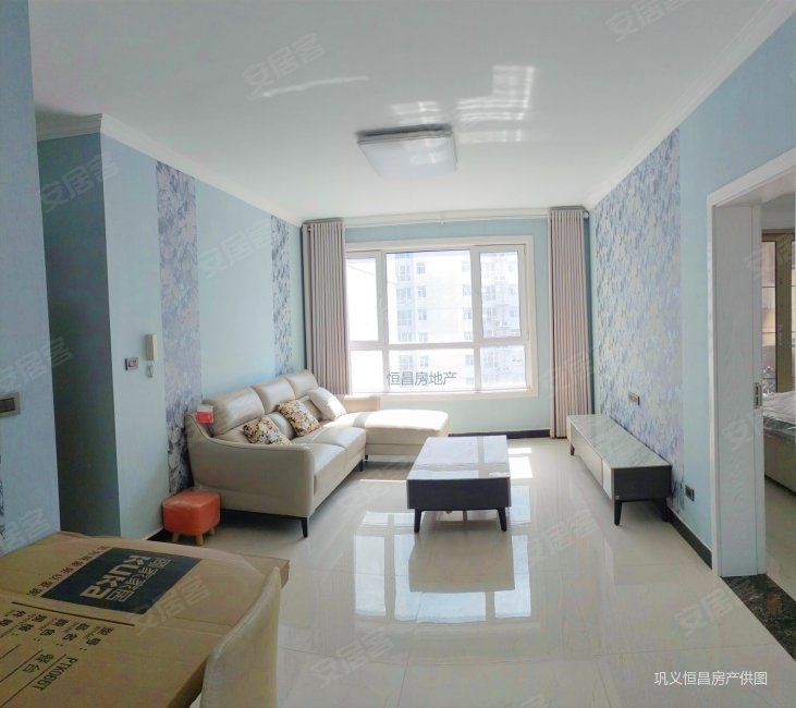 郑州房产网>郑州二手房>巩义二手房>巩义城区二手房>东方现代城>731