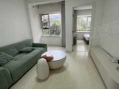 怀化鹤城城中超大一房支持月付可短租中介勿扰昌顺广场潮特区中心市场新悦城出租房源真实图片