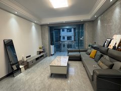 高安高安城区高安市区王家花苑 2室1厅1卫出租房源真实图片