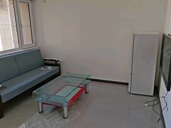 安丘安丘周边安丘其他北区电梯好房子精装修，采光全天无遮挡停车方便家具家电齐全出租房源真实图片