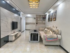 恩施恩施市火车站金桂大道 火车站万福国际商贸城小两室 临近奥山桂花庄园出租房源真实图片